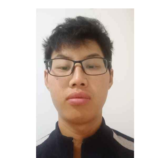 四川33岁单身帅哥真诚找对象-遂川征婚相亲网