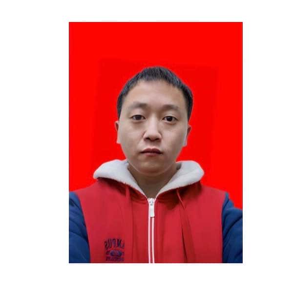 四川32岁单身帅哥真诚找对象-遂川征婚相亲网