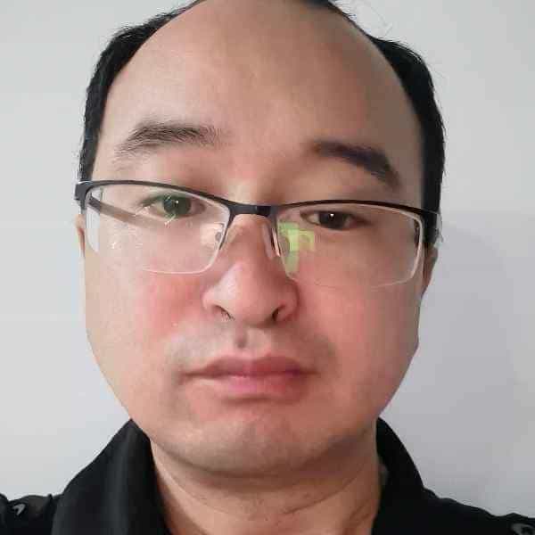 河南34岁单身帅哥真诚找对象-遂川征婚相亲网