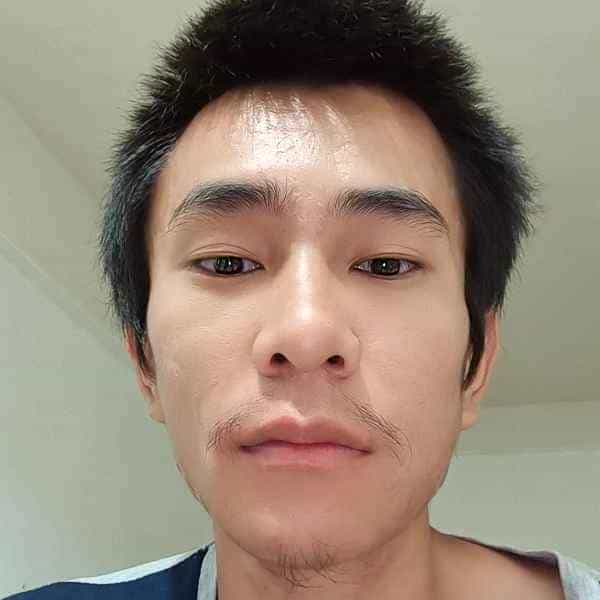 云南23岁单身帅哥真诚找对象-遂川征婚相亲网