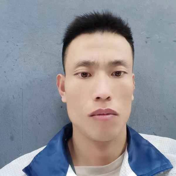 河南33岁单身帅哥真诚找对象-遂川征婚相亲网