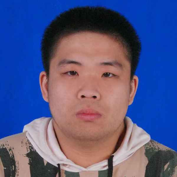 山东26岁单身帅哥真诚找对象-遂川征婚相亲网