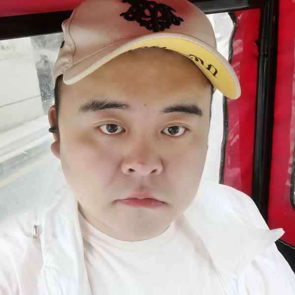 陕西35岁单身帅哥真诚找对象-遂川征婚相亲网