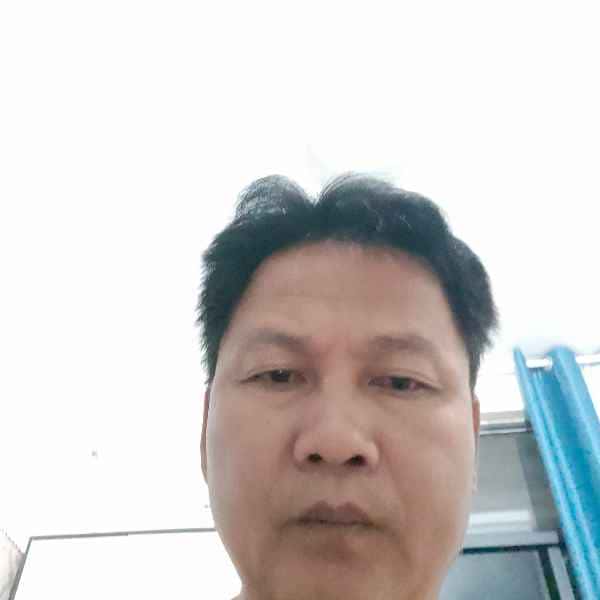 海南44岁单身帅哥真诚找对象-遂川征婚相亲网