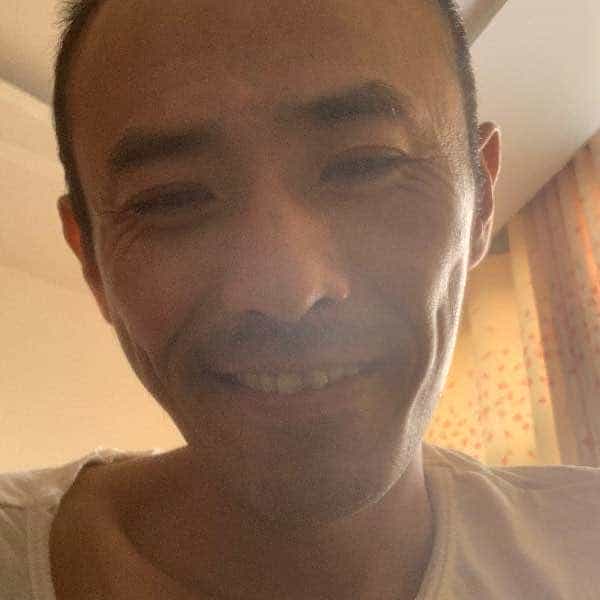 江苏37岁单身帅哥真诚找对象-遂川征婚相亲网