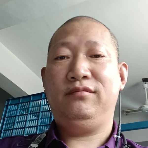 遂川征婚相亲网