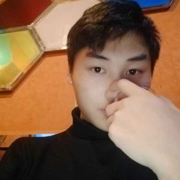 江苏25岁单身帅哥真诚找对象-遂川征婚相亲网