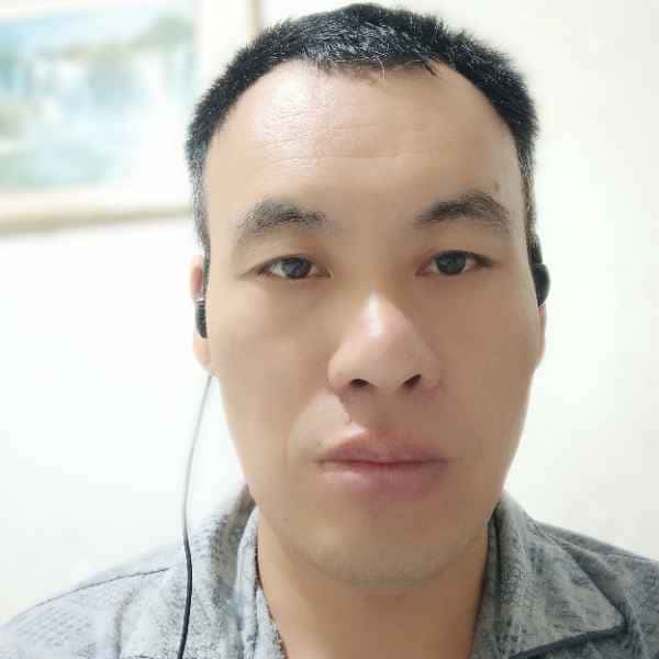 四川46岁单身帅哥真诚找对象-遂川征婚相亲网