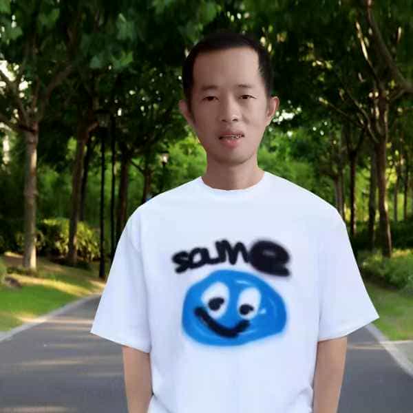 遂川征婚相亲网