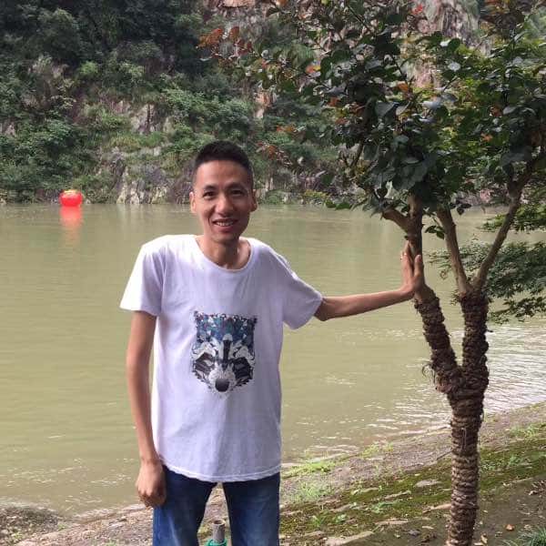 湖北39岁单身帅哥真诚找对象-遂川征婚相亲网