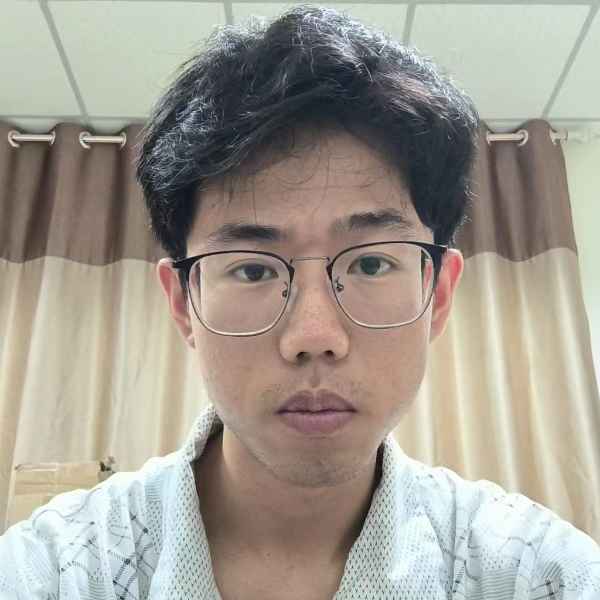 山西26岁单身帅哥真诚找对象-遂川征婚相亲网