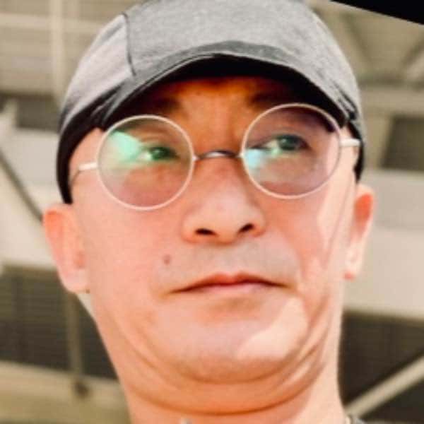山东54岁单身帅哥真诚找对象-遂川征婚相亲网