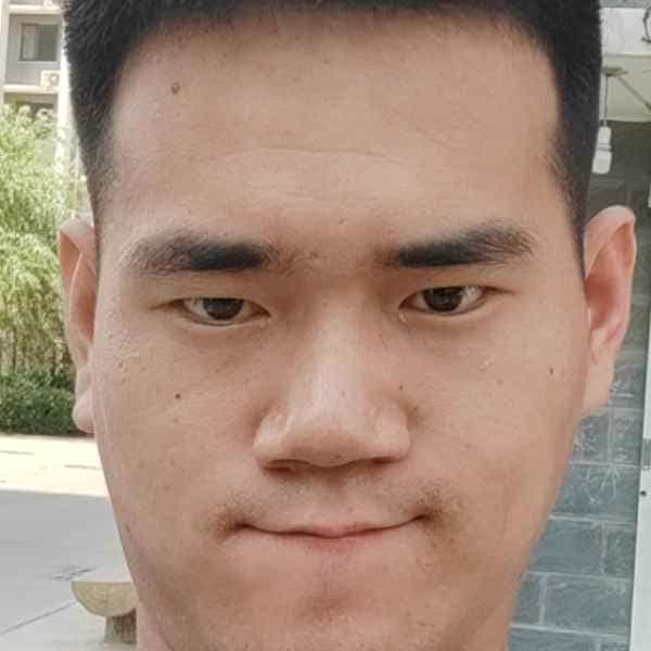 河北26岁单身帅哥真诚找对象-遂川征婚相亲网
