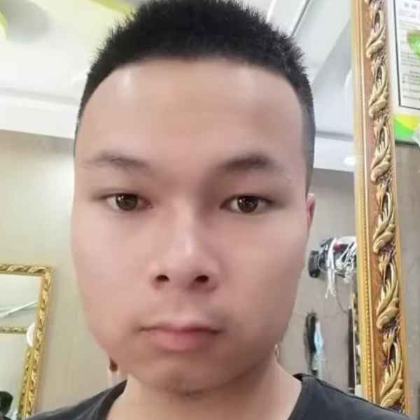 云南28岁单身帅哥真诚找对象-遂川征婚相亲网