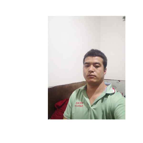 陕西30岁单身帅哥真诚找对象-遂川征婚相亲网