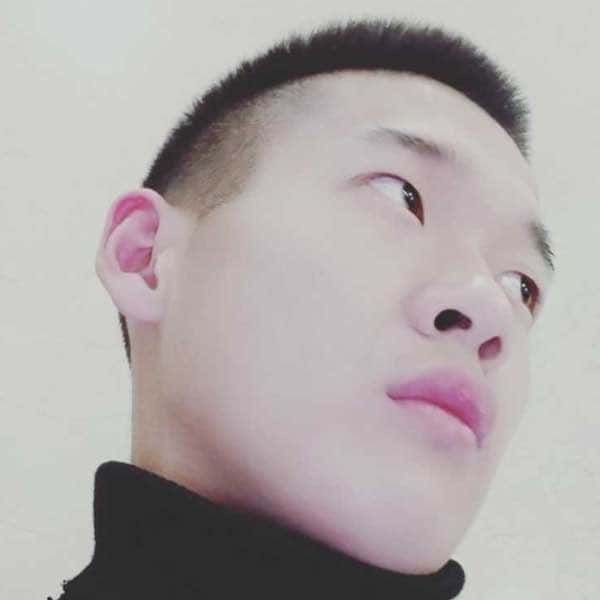 江苏29岁单身帅哥真诚找对象-遂川征婚相亲网