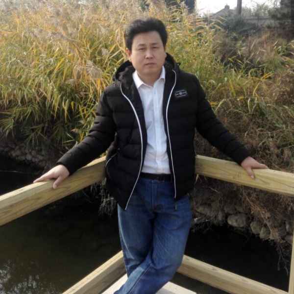 河北34岁单身帅哥真诚找对象-遂川征婚相亲网