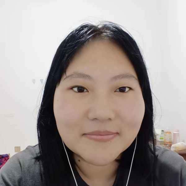 河北36岁单身美女真诚找对象-遂川征婚相亲网