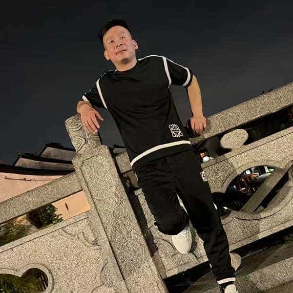 江苏33岁单身帅哥真诚找对象-遂川征婚相亲网