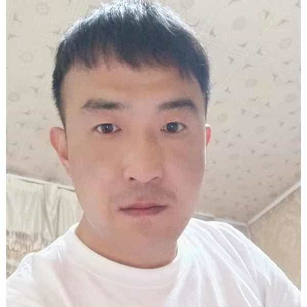 山西34岁单身帅哥真诚找对象-遂川征婚相亲网