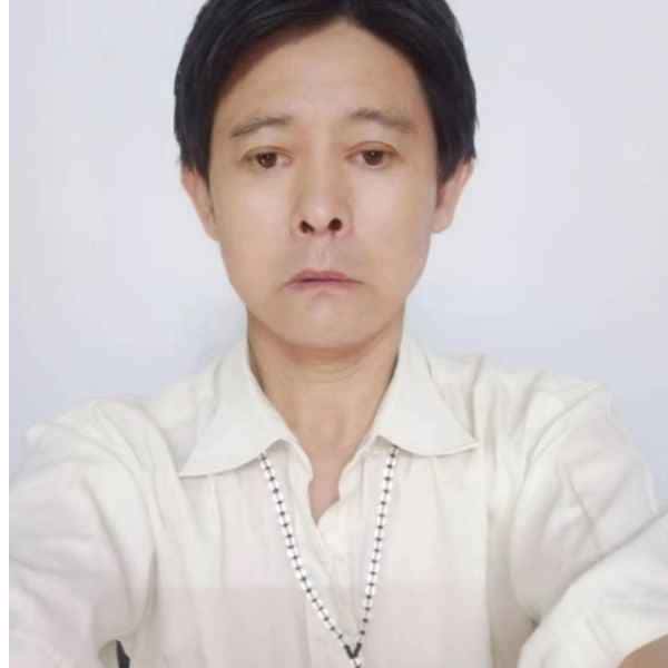 遂川征婚相亲网