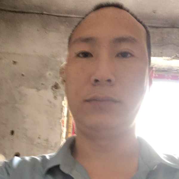 遂川征婚相亲网