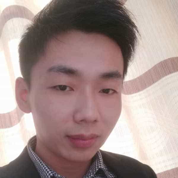 江苏36岁单身帅哥真诚找对象-遂川征婚相亲网