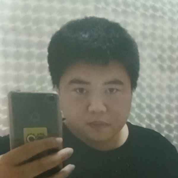 广东37岁单身帅哥真诚找对象-遂川征婚相亲网