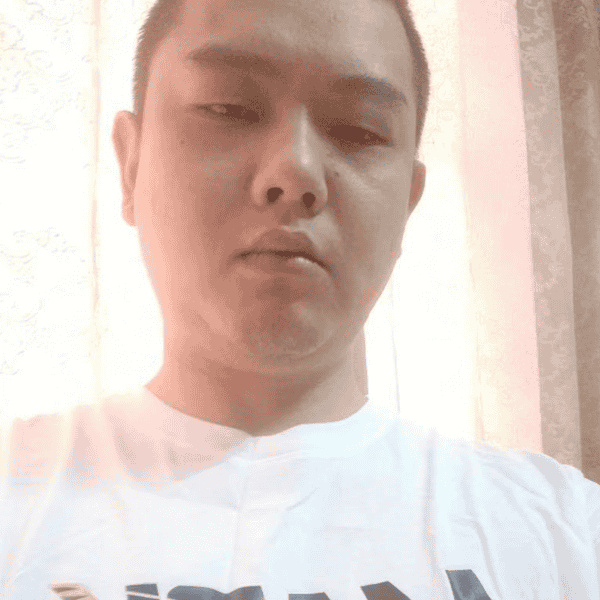 湖北35岁单身帅哥真诚找对象-遂川征婚相亲网