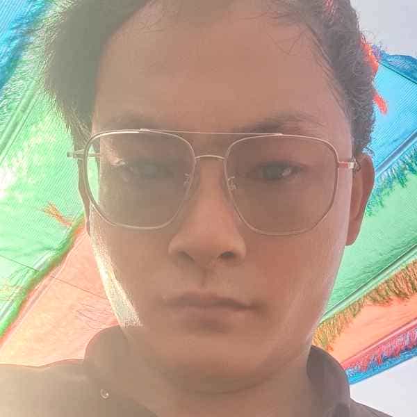 山东30岁单身帅哥真诚找对象-遂川征婚相亲网