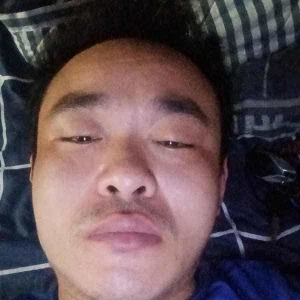 山东34岁单身帅哥真诚找对象-遂川征婚相亲网