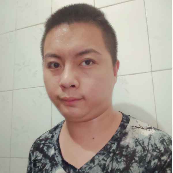 山东24岁单身帅哥真诚找对象-遂川征婚相亲网