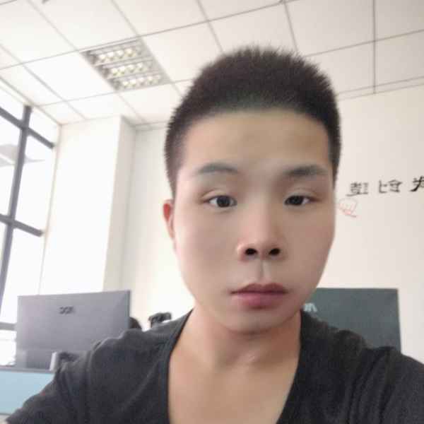 河南26岁单身帅哥真诚找对象-遂川征婚相亲网