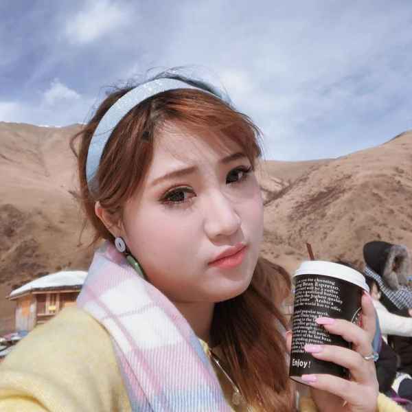 四川38岁单身美女真诚找对象-遂川征婚相亲网