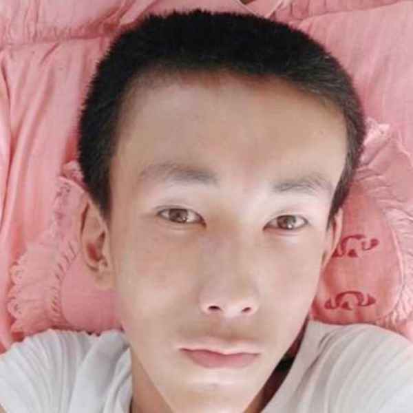 山东21岁单身帅哥真诚找对象-遂川征婚相亲网