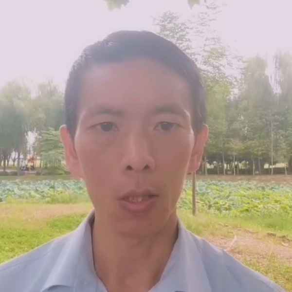 河南48岁单身帅哥真诚找对象-遂川征婚相亲网
