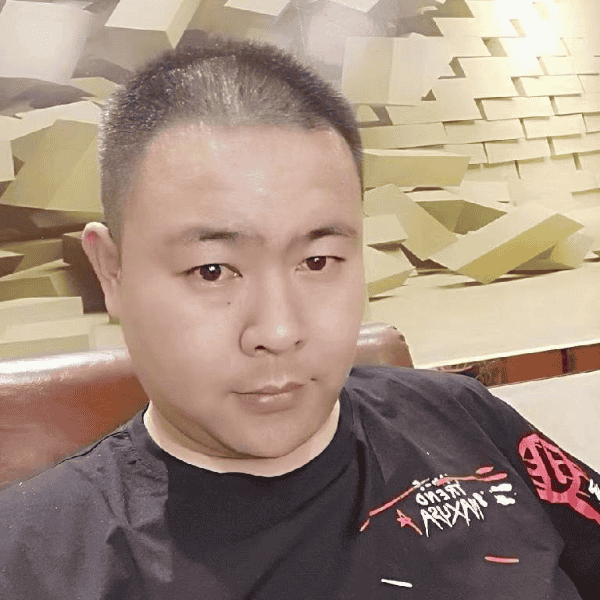 辽宁39岁单身帅哥真诚找对象-遂川征婚相亲网