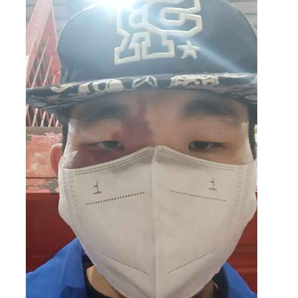 陕西27岁单身帅哥真诚找对象-遂川征婚相亲网