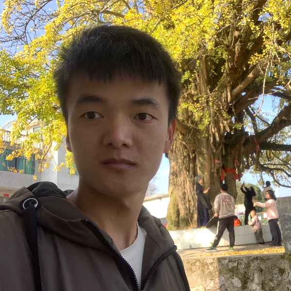 贵州23岁单身帅哥真诚找对象-遂川征婚相亲网
