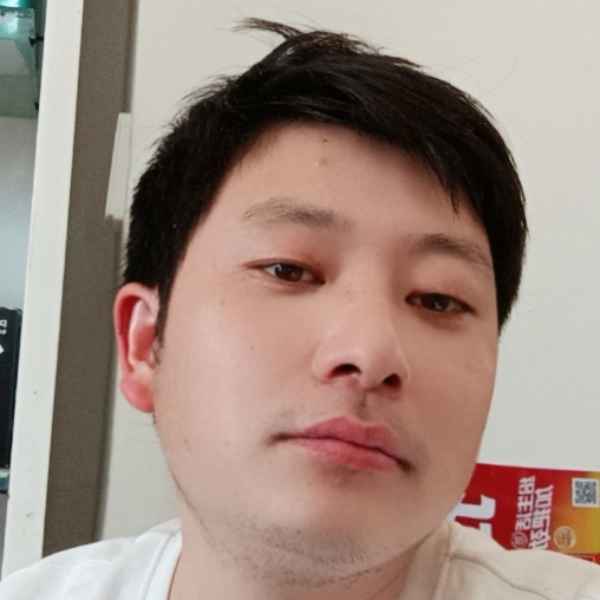 福建35岁单身帅哥真诚找对象-遂川征婚相亲网