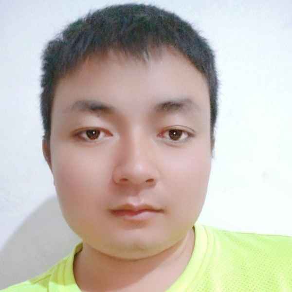 云南33岁单身帅哥真诚找对象-遂川征婚相亲网