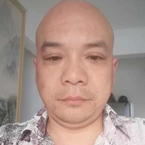遂川征婚相亲网