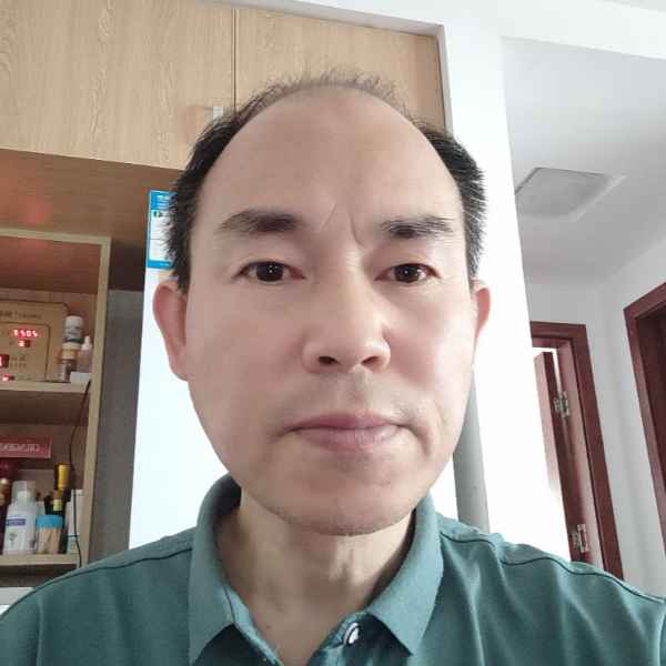安徽55岁单身帅哥真诚找对象-遂川征婚相亲网