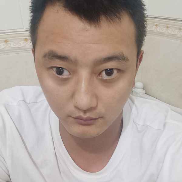 重庆35岁单身帅哥真诚找对象-遂川征婚相亲网