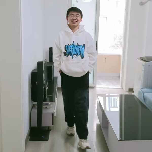 陕西34岁单身帅哥真诚找对象-遂川征婚相亲网
