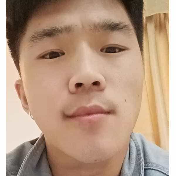 山东28岁单身帅哥真诚找对象-遂川征婚相亲网