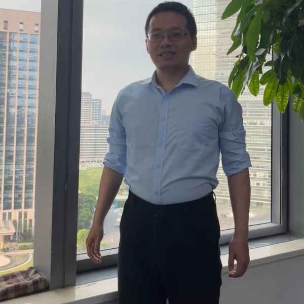江苏38岁单身帅哥真诚找对象-遂川征婚相亲网