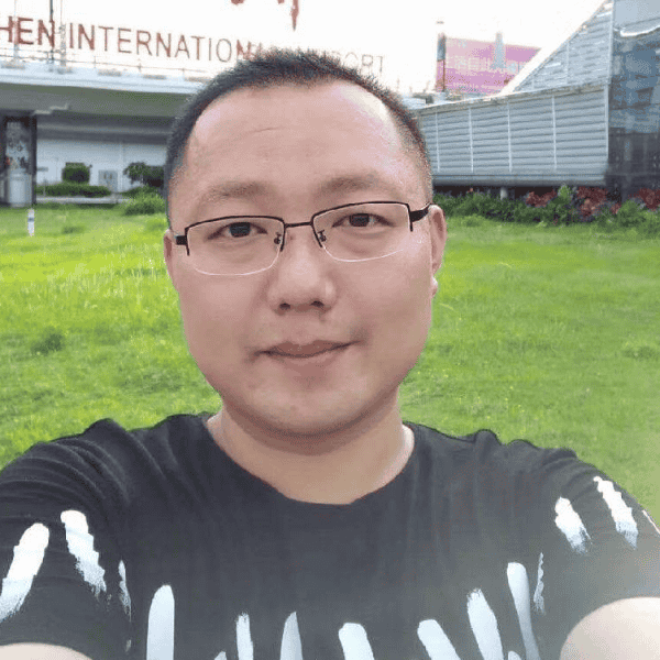 辽宁41岁单身帅哥真诚找对象-遂川征婚相亲网