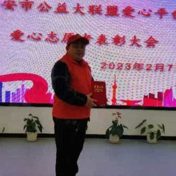 江西42岁单身帅哥真诚找对象-遂川征婚相亲网