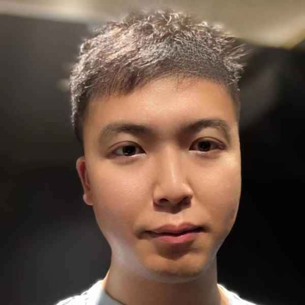 江苏31岁单身帅哥真诚找对象-遂川征婚相亲网